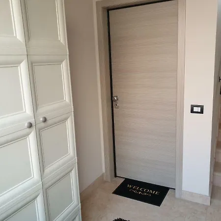 Divina San Zeno * 维罗纳