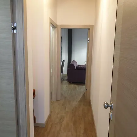 Divina San Zeno 维罗纳