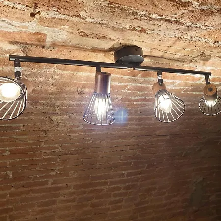 Divina San Zeno * 维罗纳