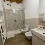 Divina San Zeno Apartamento *