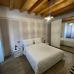Apartamento Divina San Zeno *