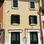 Divina San Zeno