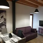 Divina San Zeno Apartamento