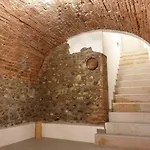 Apartamento Divina San Zeno *