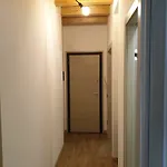 Divina San Zeno Апартаменты *