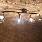 Divina San Zeno * Верона
