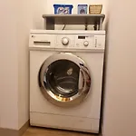 Divina San Zeno Apartamento Verona