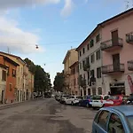 Divina San Zeno Verona